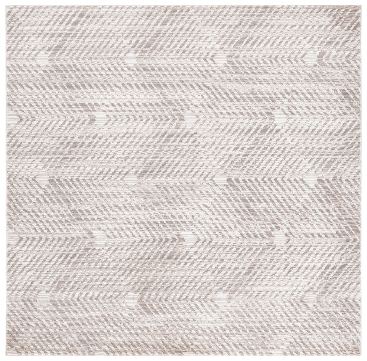 Safavieh Revive Rev120E Taupe/Ivory Rug.