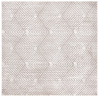 Safavieh Revive Rev120E Taupe/Ivory Area Rug