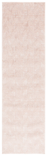 Safavieh Revive Rev122U Pink/Ivory Area Rug