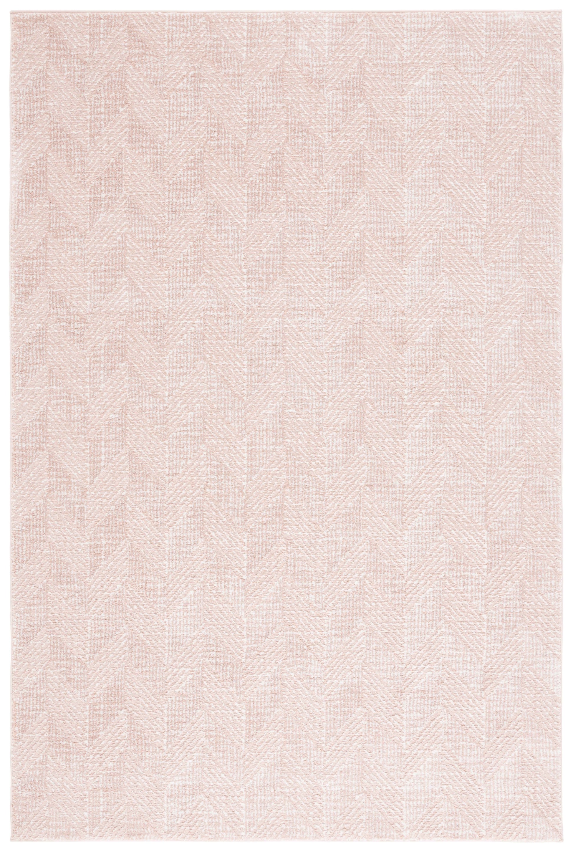 Safavieh Revive Rev122U Pink/Ivory Area Rug