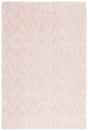 Safavieh Revive Rev122U Pink/Ivory Rug.