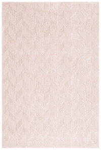 Safavieh Revive Rev122U Pink/Ivory Area Rug