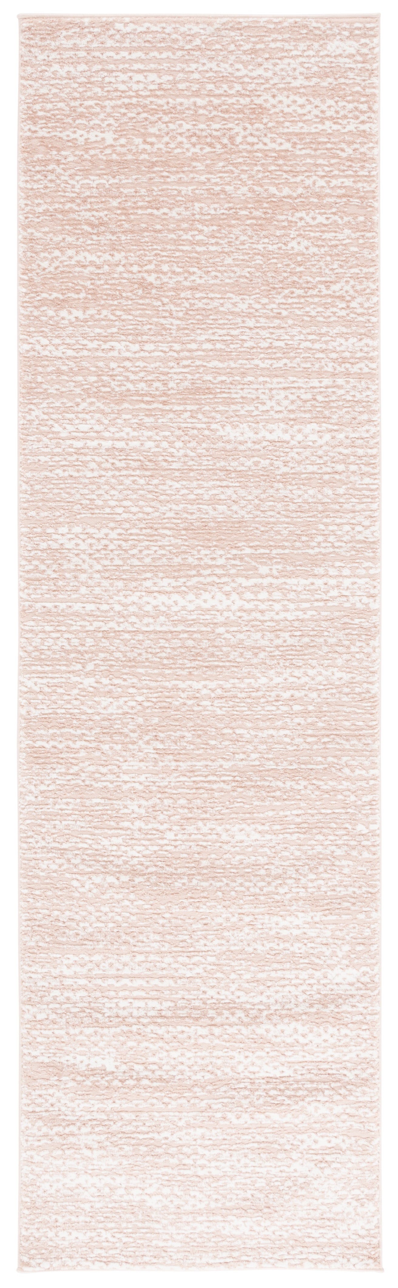 Safavieh Revive Rev124U Pink/Ivory Area Rug