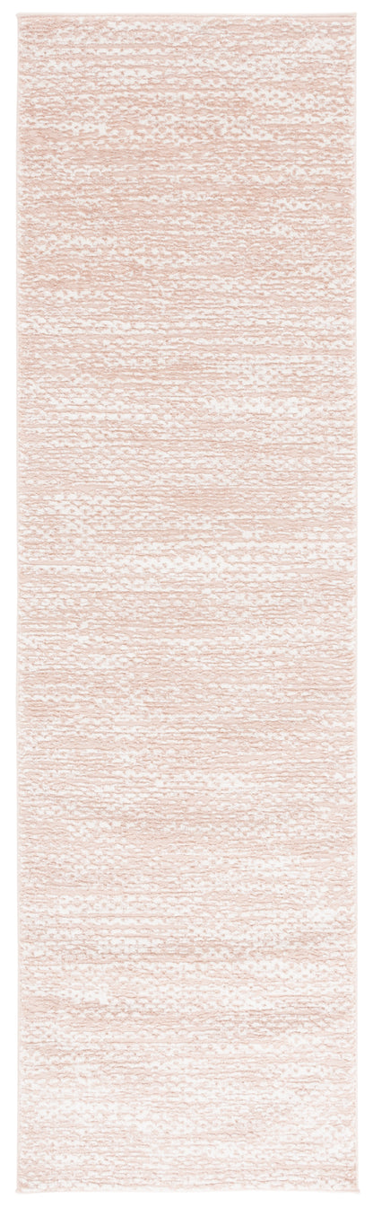 Safavieh Revive Rev124U Pink/Ivory Area Rug