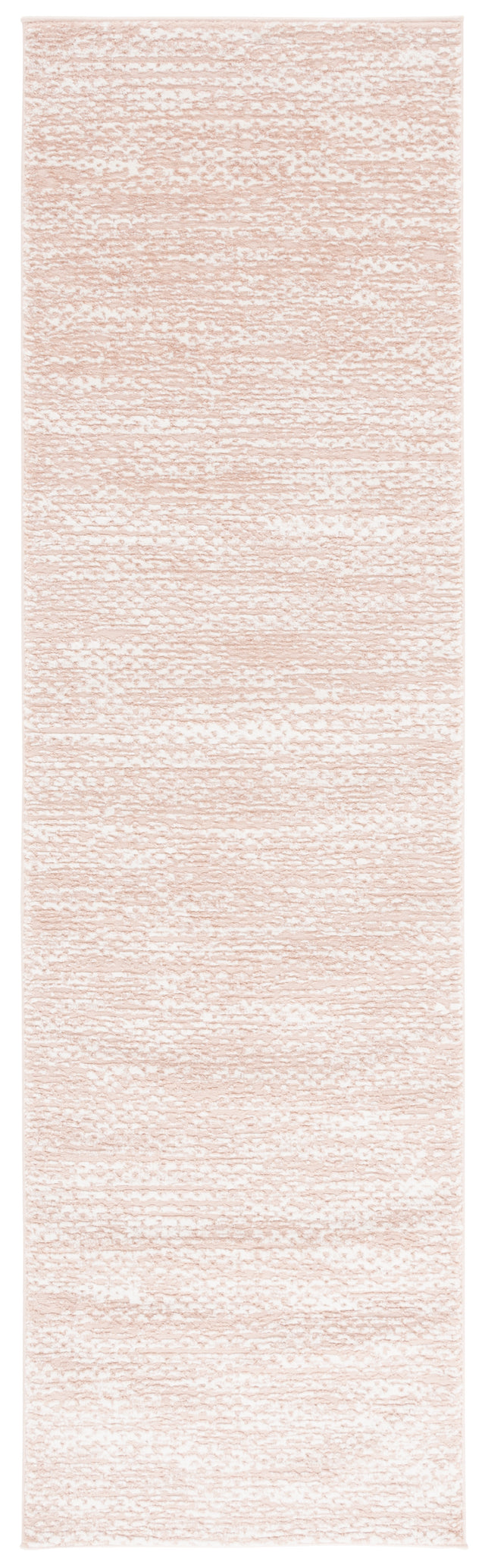 Safavieh Revive Rev124U Pink/Ivory Rug.