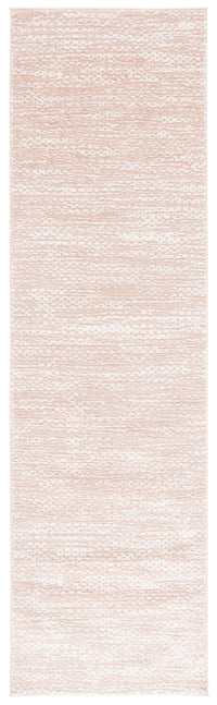 Safavieh Revive Rev124U Pink/Ivory Area Rug