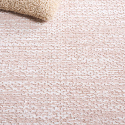 Safavieh Revive Rev124U Pink/Ivory Area Rug