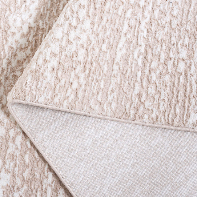 Safavieh Revive Rev124U Pink/Ivory Rug.