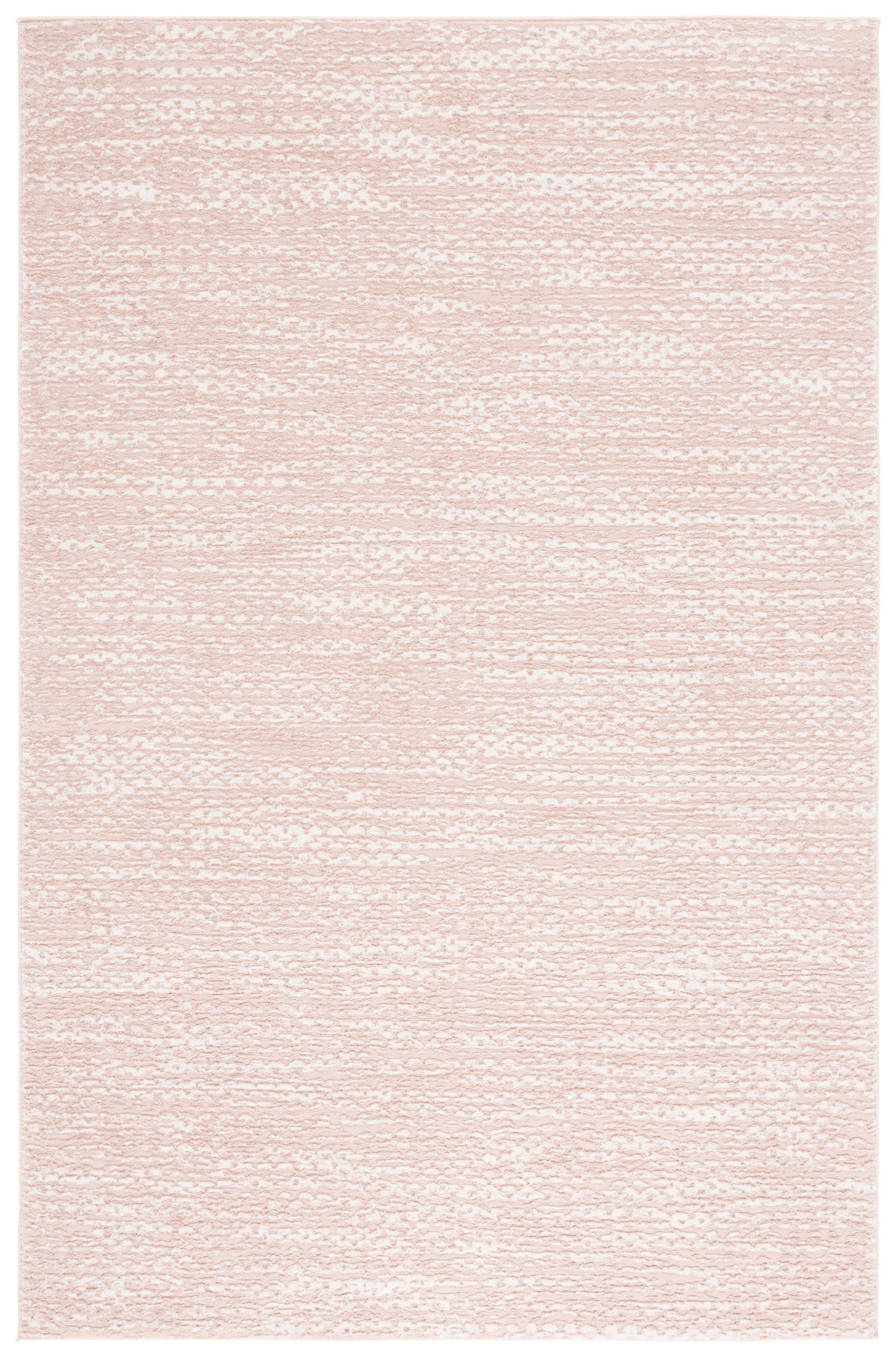 Safavieh Revive Rev124U Pink/Ivory Area Rug