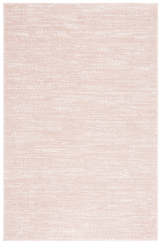 Safavieh Revive Rev124U Pink/Ivory Area Rug