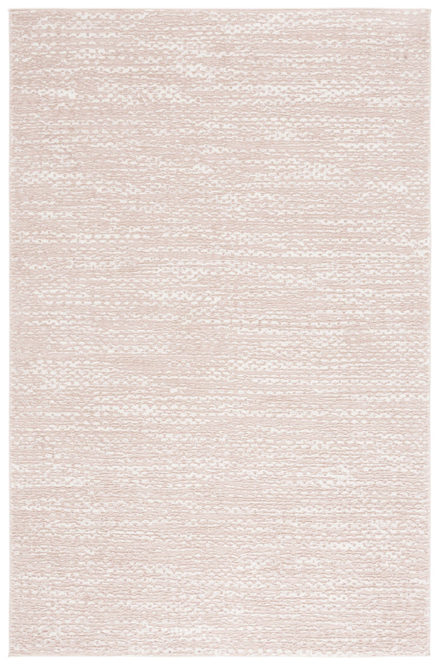 Safavieh Revive Rev124U Pink/Ivory Rug.