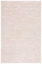 Safavieh Revive Rev124U Pink/Ivory Rug.
