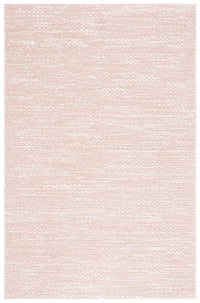 Safavieh Revive Rev124U Pink/Ivory Area Rug