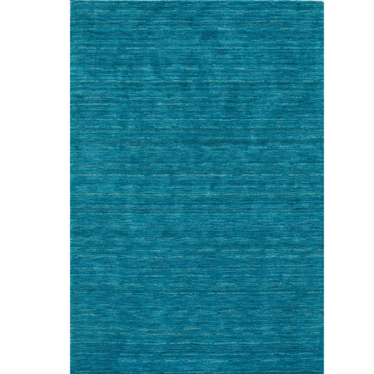 Dalyn Rafia Rf100 Cobalt Area Rug