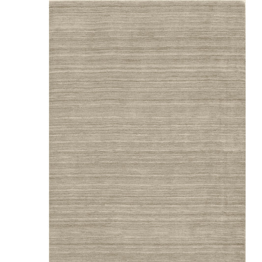 Dalyn Rafia Rf100 Linen Area Rug