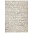 Dalyn Regal RG1 Machine Made Traditional Brown Rug