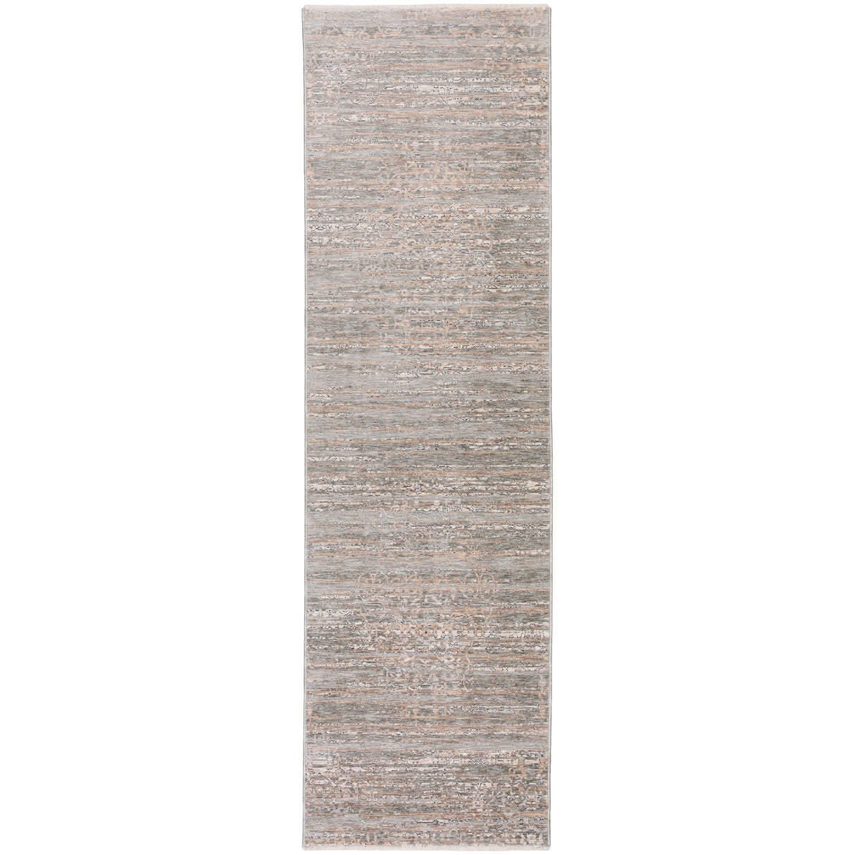 Dalyn Regal RG2 Machine Made Traditional Blue Rug