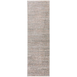 Dalyn Regal RG2 Machine Made Traditional Blue Rug