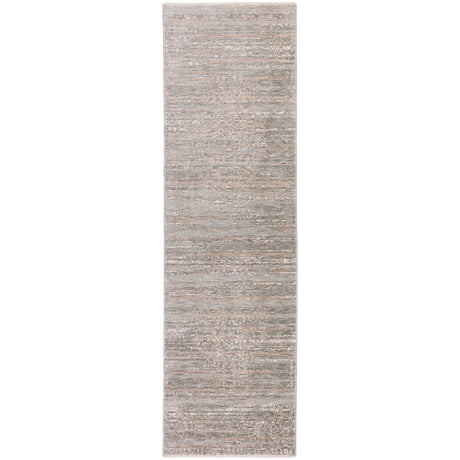 Dalyn Regal RG2 Machine Made Traditional Blue Rug