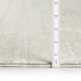 Dalyn Regal RG2 Machine Made Traditional Blue Rug