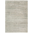 Dalyn Regal RG2 Machine Made Traditional Blue Rug