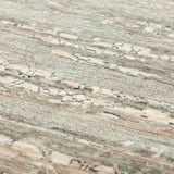 Dalyn Regal RG2 Machine Made Traditional Blue Rug