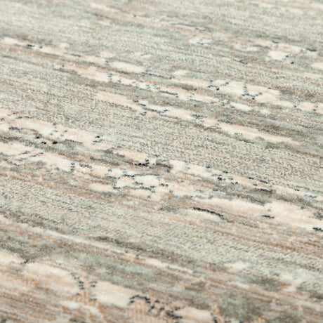 Dalyn Regal RG2 Machine Made Traditional Blue Rug