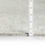 Dalyn Regal RG6 Machine Made Traditional Gray Rug