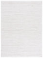 Safavieh Rumi Shag Rms110A Ivory/Light Beige Rug.