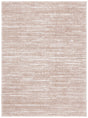 Safavieh Rumi Shag Rms110C Beige/Ivory Rug.