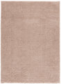 Safavieh Rumi Shag Rms120B Beige Rug.