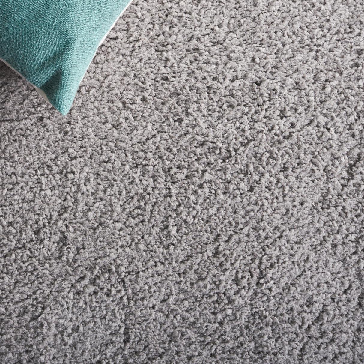 Safavieh Rumi Shag Rms120G Dark Grey Rug.