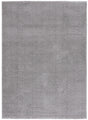 Safavieh Rumi Shag Rms120G Dark Grey Rug.