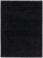 Safavieh Rumi Shag Rms120Z Black Rug.