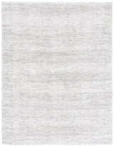 Safavieh Rumi Shag Rms134F Grey/Ivory Rug.