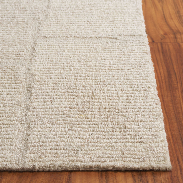 Safavieh Renewal Rnw201B Beige Rug.