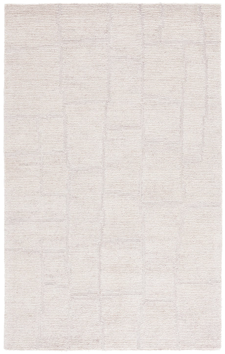 Safavieh Renewal Rnw201B Beige Rug.