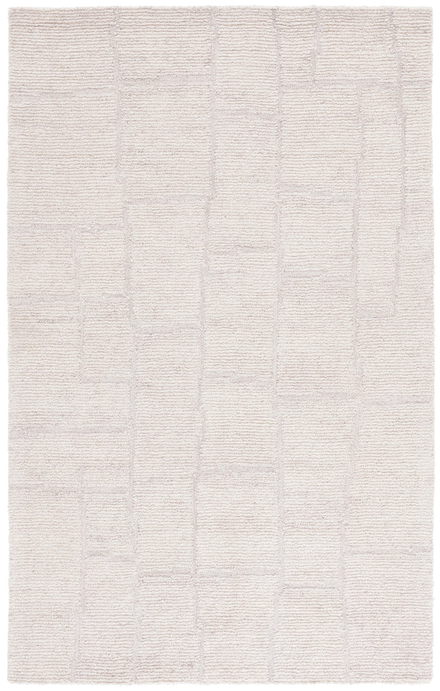 Safavieh Renewal Rnw201B Beige Rug.