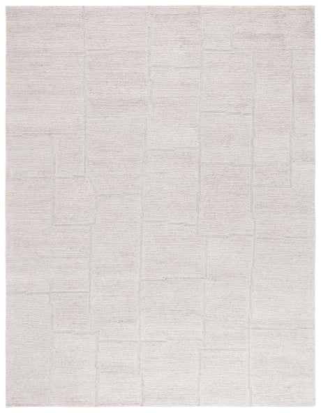 Safavieh Renewal Rnw201B Beige Rug.