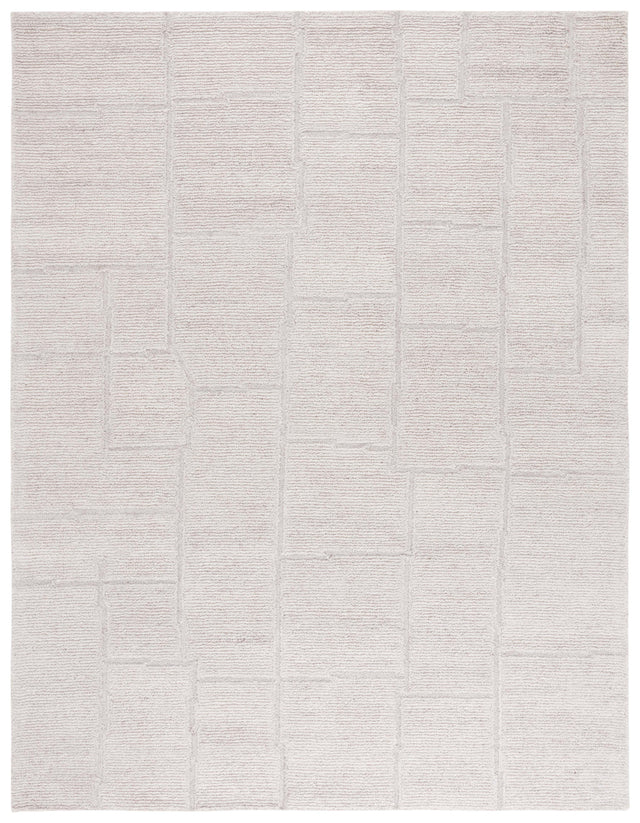 Safavieh Renewal Rnw201B Beige Rug.