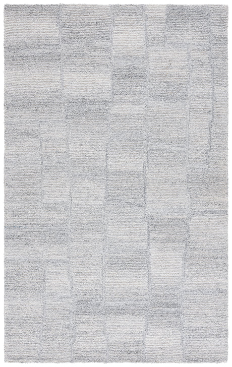 Safavieh Renewal Rnw201F Grey Area Rug