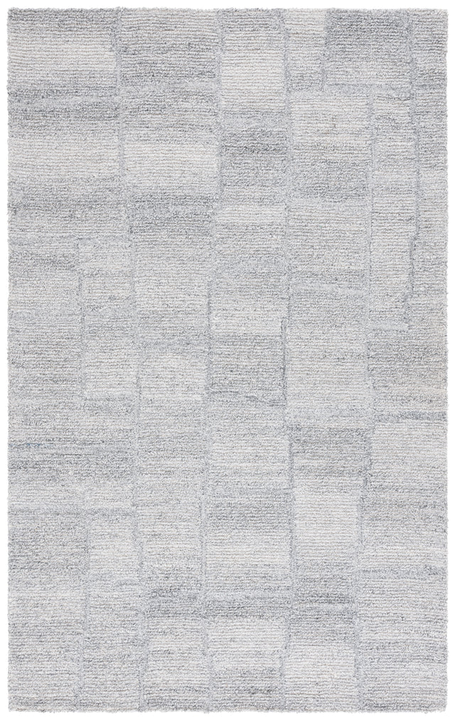 Safavieh Renewal Rnw201F Grey Rug.