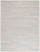 Safavieh Renewal Rnw203L Light Blue/Ivory Rug.