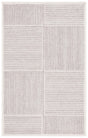 Safavieh Renewal Rnw208F Grey/Ivory Rug.