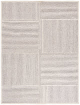 Safavieh Renewal Rnw208F Grey/Ivory Rug.