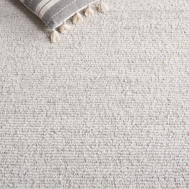 Safavieh Renewal Rnw211B Light Beige Rug.