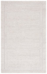 Safavieh Renewal Rnw211B Light Beige Rug.