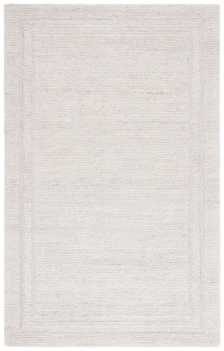 Safavieh Renewal Rnw211B Light Beige Rug.