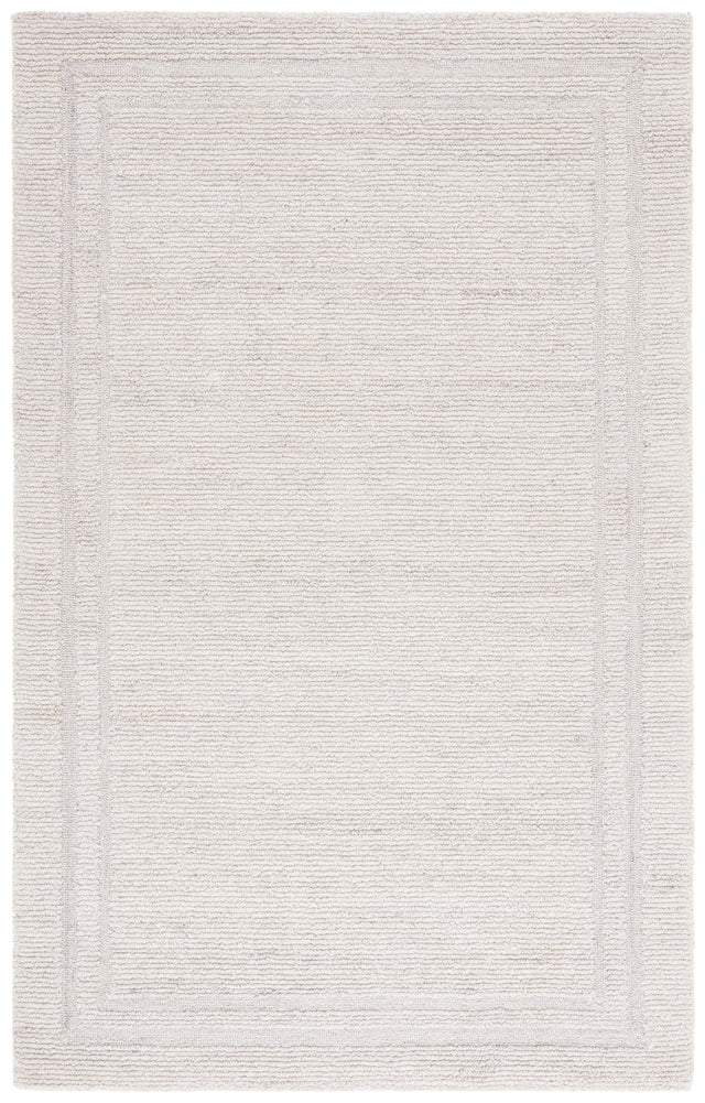 Safavieh Renewal Rnw211B Light Beige Rug.