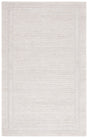 Safavieh Renewal Rnw211B Light Beige Rug.